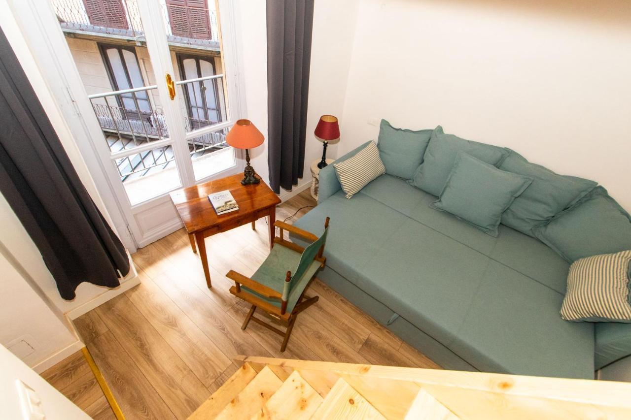 Piazza Castello Elegant Apartment Turín Exterior foto