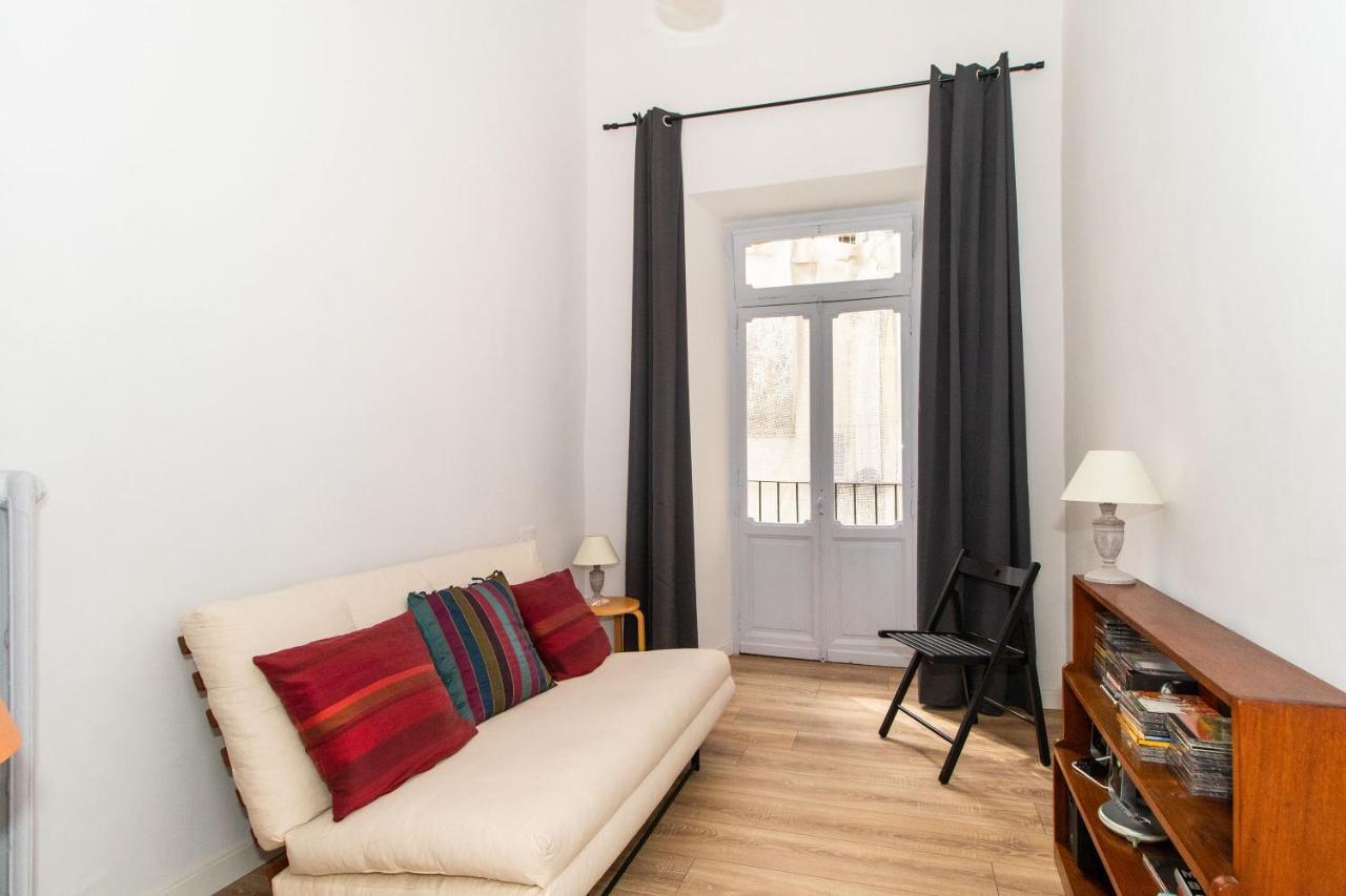 Piazza Castello Elegant Apartment Turín Exterior foto